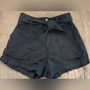 Abercrombie & Finch women shorts